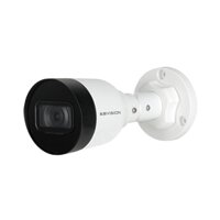 Camera IP KBVision KX-A4111N3-A 4MP