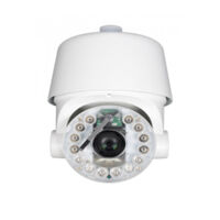 Camera IP Keeper TIP200WI 2.0 Megapixel