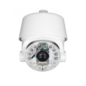 Camera IP Keeper TIP200WI 2.0 Megapixel