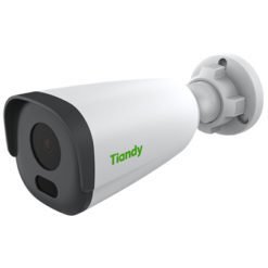 Camera IP Lite Serie Tiandy TC-NCL214C