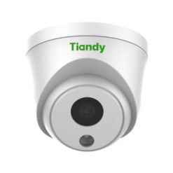 Camera IP Lite Series Tiandy TC-NCL222C