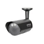 Camera IP ống kính Avtech AVM403P