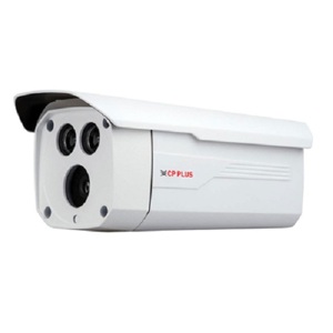 Camera IP ống kính hồng ngoại CP Plus CP-UNC-TA20L8S-V2