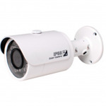 Camera IP ống kính hồng ngoại dahua IPC-HFW1200SP