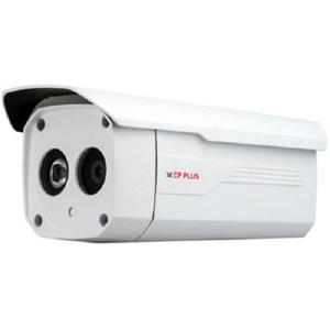 Camera IP ống kính hồng ngoại CP Plus CP-UNC-TA20L5S-V2