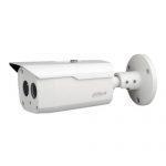 Camera IP ống kính hồng ngoại Dahua IPC-HFW4431D-AS