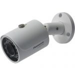 Camera IP ống kính hồng ngoại Panasonic K-EW114L06AE
