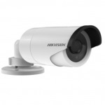 Camera IP ống kính hồng ngoại Hikvision DS-2CD2020-I