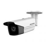 Camera IP ống kính hồng ngoại Hikvision DS-2CD2T85FWD-I8