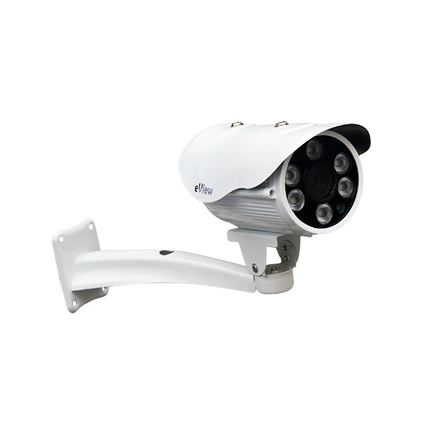 Camera IP Outdoor eView - ZB906N13