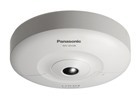 Camera IP PANASONIC 3.1 megapixel WV-SF438