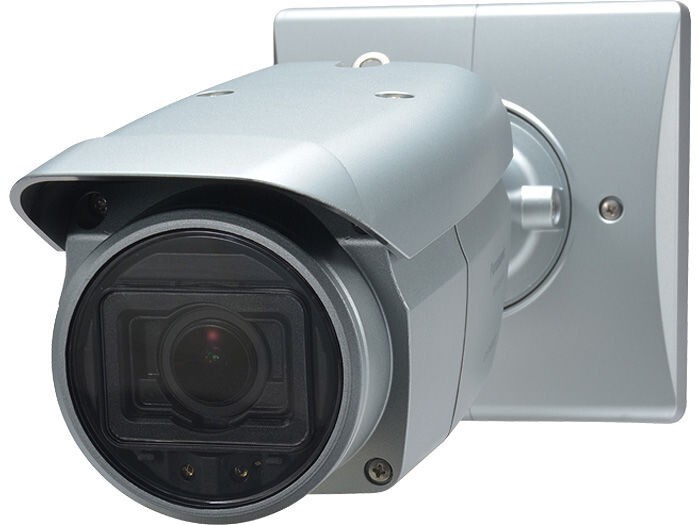Camera IP Panasonic WV-S1531LN