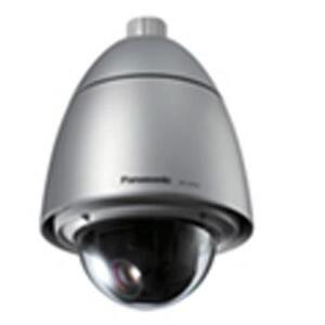 Camera IP Panasonic WV-SW396E