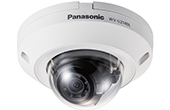 Camera IP PANASONIC WV-U2140L