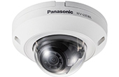 Camera IP PANASONIC WV-U2530L