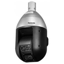 Camera IP Panasonic WV-S6532LN