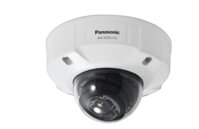 Camera IP Panasonic WV-X2551LN