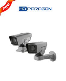 Camera IP PARAGON HDS-PT7222IR-A