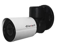 Camera IP PTZ hồng ngoại Vantech VP-2409PTZ-IP - 2MP