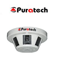 Camera IP PURATECH PRC-154IPG 1.0