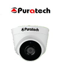 Camera IP Puratech PRC-190IP 1.3