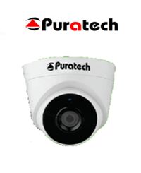Camera IP PURATECH PRC-190IP 2.0