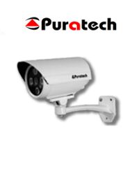 Camera IP PURATECH PRC-307IP 4.0
