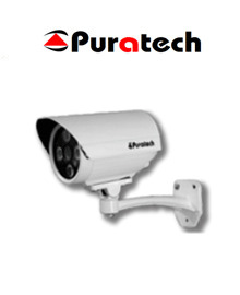 Camera IP PURATECH PRC-307IPG 1.3