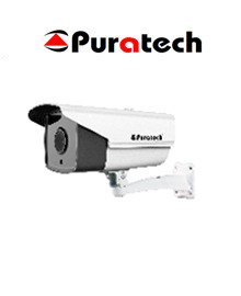 Camera IP PURATECH PRC-415IP 1.3