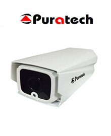 Camera IP PURATECH PRC-505IPG 1.3