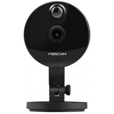 Camera IP quan sát hiệu Foscam model C1