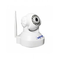 Camera IP Questek QTX-905HW