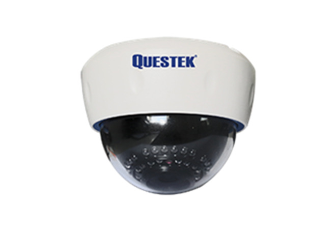 Camera IP QUESTEK QTX-9142BIP