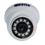 Camera IP Questek QTX -9412KIP