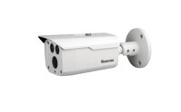 Camera IP Questek WIN-9375IP