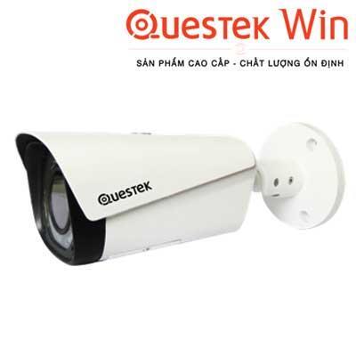 Camera IP Questek WIN-9503IP