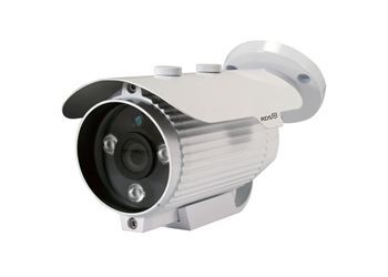 Camera IP RDS IPX220