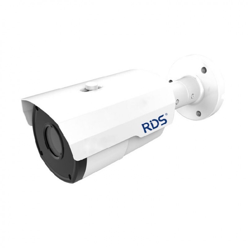Camera IP RDS IPX226V