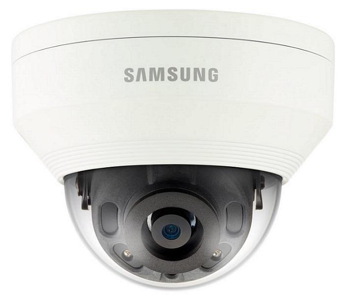 Camera IP Samsung - QNV-7010RP