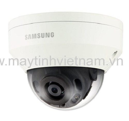 Camera IP Samsung - QNV-7020RP
