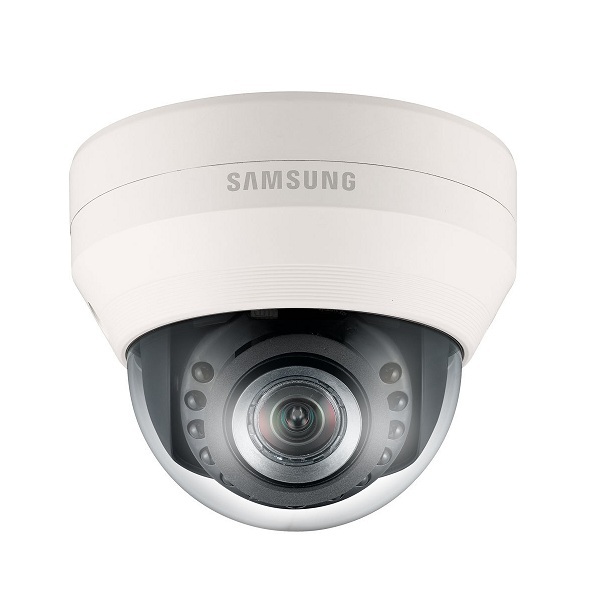 Camera IP Samsung SND-6084RP