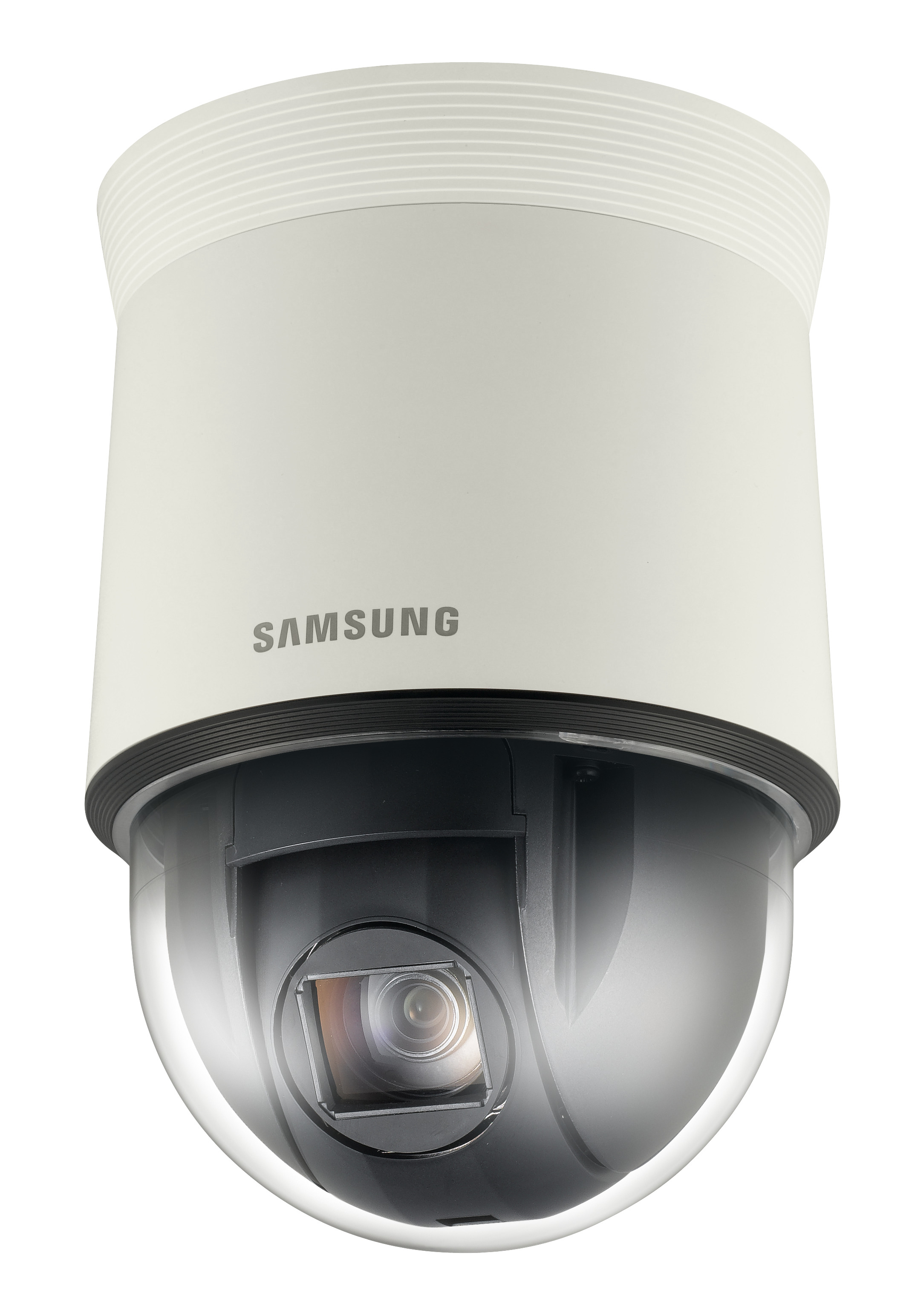 Camera IP Samsung SNP-5321