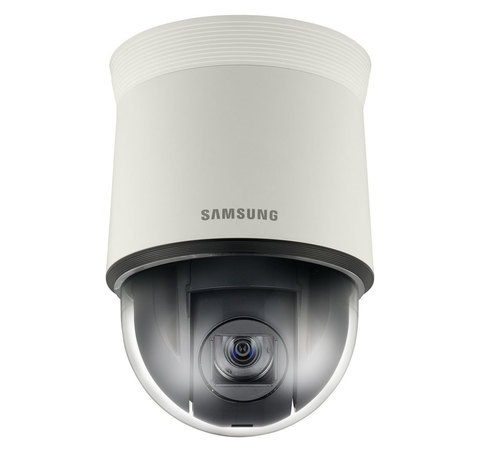 Camera IP Samsung SNP-L5233P
