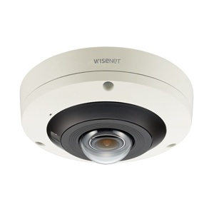 Camera IP Samsung XNF-8010RV/VAP