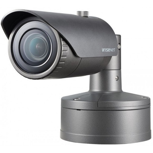 Camera IP Samsung XNO-6085R/CAP