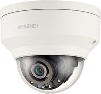 Camera IP Samsung XND-8040R/CAP