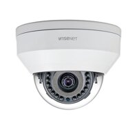 Camera IP Samsung LNV-6070R/VAP