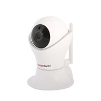 Camera IP Samtech SHC-209C (2.0MP, wifi, quay quét)