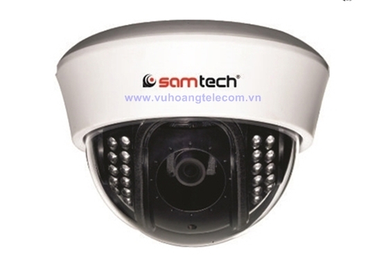 Camera IP Samtech STN-3122FH