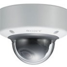 Camera IP SONY SNC-VM601
